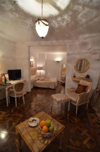 Scala Boutique-Hotel