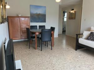 Frente al Mar y Casino - La mejor ubicacion en Mar del Plata