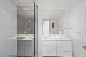 Orchid Residences - HR Surfers Paradise