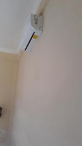 Baruna Guest House