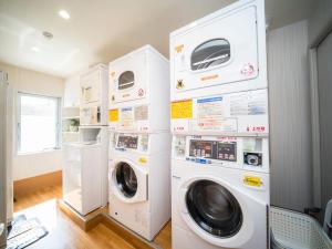 super hotel nagoya ekimae