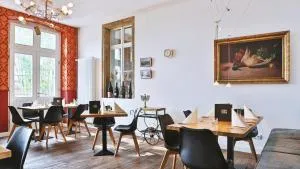 Zum Bahnhof 1894 - Billigheim-Ingenheim