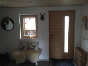 Chalet Penzn