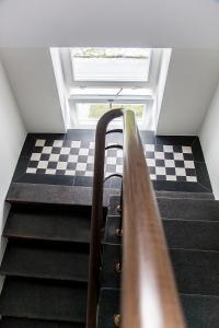 Stare Bielany Apartments