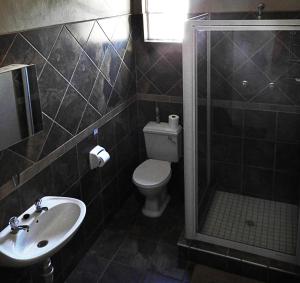 Grunau Country Hotel