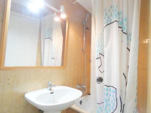 Bora 4-C