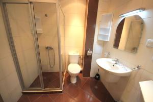 Menada Sunny Beach Plaza Apartments