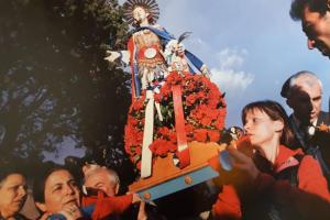 My Lovely Home img15