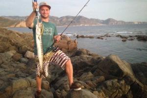 My Lovely Home img21