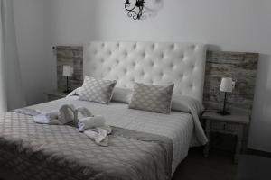 Boutique Hostal Mistral