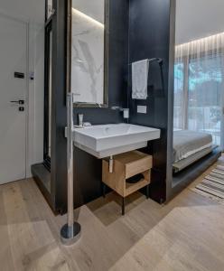 Le Palmette Suites img42