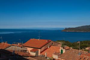 Torre - Haus mit Dachterrasse