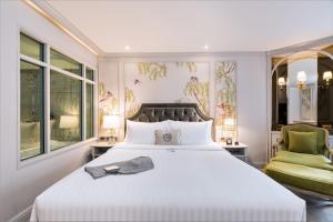 The Salil Hotel Sukhumvit 57 - Thonglor