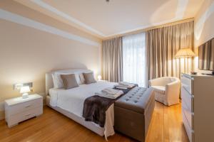 Milan Royal Suites - Centro