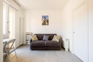 Galleria del Reno by Wonderful Italy