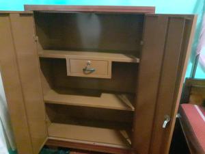 Dreams Garden Surf Lodge