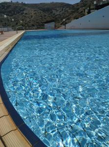 Luxury Villa Afrodite Heraklio Greece