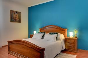 Apartments Villa Delia