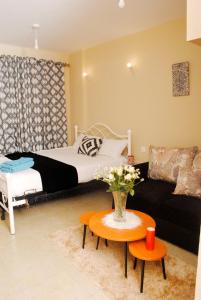 WEST SUITES SHERRY HOMES