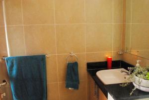 WEST SUITES SHERRY HOMES