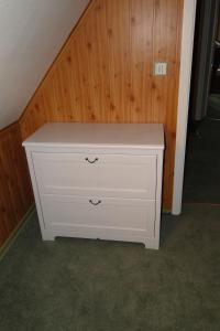 Rozpravkovy Domcek Zvoncek