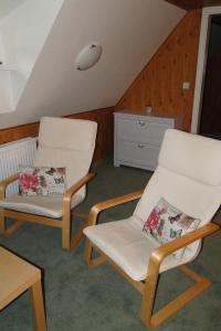 Rozpravkovy Domcek Zvoncek