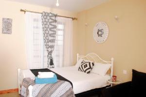 WEST SUITES SHERRY HOMES