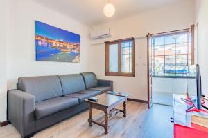 Riverside City Centre Apartments