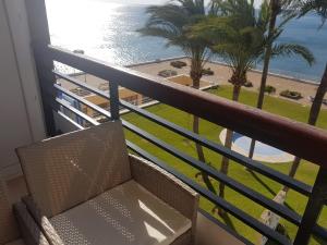 Estudio en 1ª Línea en Santa Clara - 3hvězdičkové hotely ve městě Torremolinos