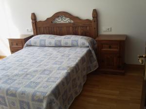 Apartaments Pirinenc