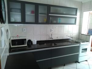 Edifício Campo Belo