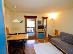 Appartements Popotnik