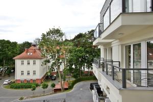Apartbaltic Turcus 724
