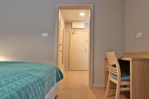 Apartbaltic Turcus 724