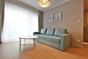 Apartbaltic Turcus 724