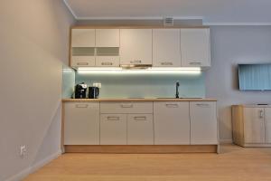 Apartbaltic Turcus 724