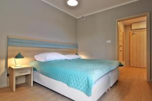 Apartbaltic Turcus 724
