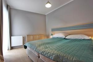 Apartbaltic Turcus 724