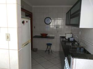 Edifício Campo Belo