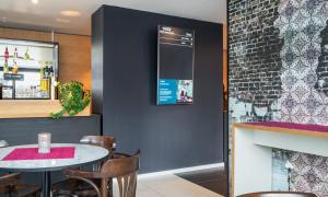 Thon Hotel Hammerfest