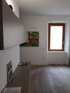 Dimora diffusa Sannicolò al Fiume