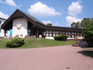 3 hviezdičkový hotel Hotel Astra Tuchlovice Česko