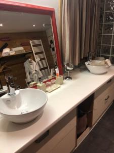 Le Clos Des Ecureuils photo 9
