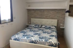 Appartamento Via Montenero