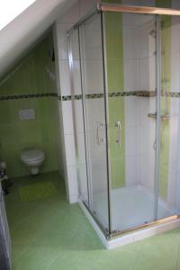 Urlaub am Bauernhof Weichselbaum