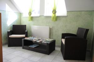 Urlaub am Bauernhof Weichselbaum