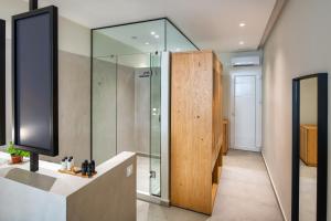 Callia Retreat Suites - Adults Only