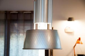 Alghero DeTRabis B&B img6