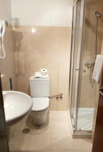 São Cristóvão Nature Country Hotel