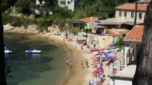 Appartamenti Baia Blu